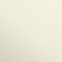 * Paquet Maya A2 25 feuilles 270g jaune paille