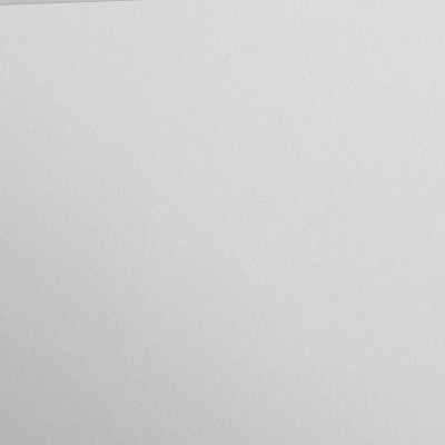 Paquet Maya A2 25 feuilles 270g Gris clair