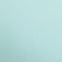 Paquet Maya A2 25 feuilles 270g vert turquoise
