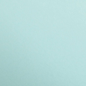 Paquet Maya A2 25 feuilles 270g vert turquoise