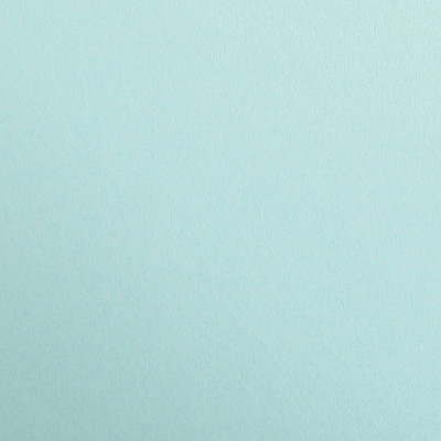 Paquet Maya A2 25 feuilles 270g vert turquoise