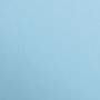 Paquet Maya A2 25 feuilles 270g bleu ciel