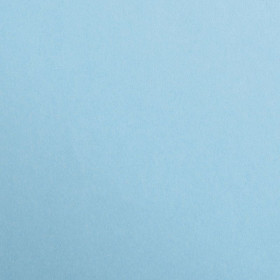Paquet Maya A2 25 feuilles 270g bleu ciel