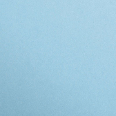 Paquet Maya A2 25 feuilles 270g bleu ciel