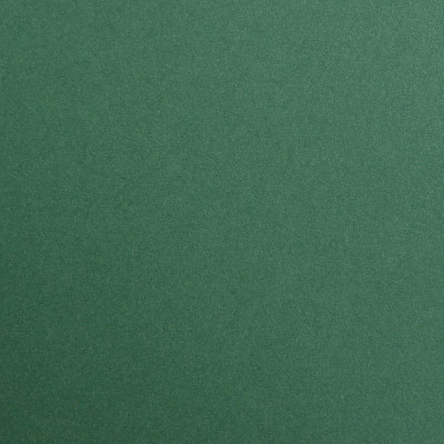 Paquet Maya A2 25 feuilles 270g vert antique