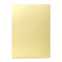 CroK'BooK piqué A3 24 feuilles 90g portrait