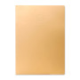 CroK'BooK piqué A3 24 feuilles 90g portrait