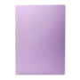 CroK'BooK piqué A3 24 feuilles 90g portrait