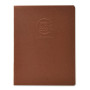 CroK'BooK piqué 17x22 24 feuilles 90g portrait