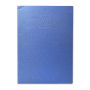 CroK'BooK piqué A3 24 feuilles 90g portrait