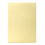 CroK'BooK piqué A4 24 feuilles 90g portrait
