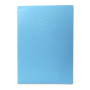 CroK'BooK piqué A3 24 feuilles 90g portrait