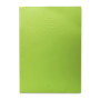 CroK'BooK piqué A3 24 feuilles 90g portrait