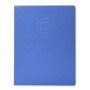 CroK'BooK piqué 17x22 24 feuilles 90g portrait