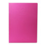 CroK'BooK piqué A3 24 feuilles 90g portrait