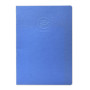 CroK'BooK piqué A4 24 feuilles 90g portrait