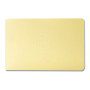 CroK'BooK piqué 17x11 24 feuilles 90g paysagé