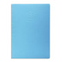 CroK'BooK piqué A4 24 feuilles 90g portrait