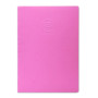 CroK'BooK piqué A4 24 feuilles 90g portrait