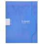 7000, Cahier piqué 17x22 60p séyès 70g