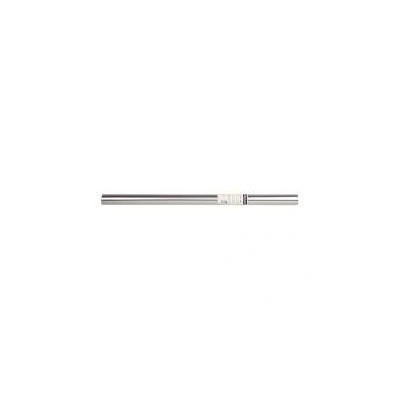 Cristal, Rouleau 10mx0,70m Couvrelivre PVC 80µ en Carton