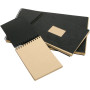 Album kraft R.I. A6 60 feuilles 90g