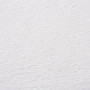 PAPIER CRÉPON 40%, Paquet de 10 feuilles, 2,00x0,50m, Blanc