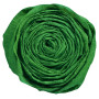 PAPIER CRÉPON 40%, Paquet de 10 feuilles, 2,00x0,50m, Vert empire