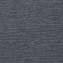 PAPIER CRÉPON 40%, Paquet de 10 feuilles, 2,00x0,50m, Gris