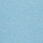 PAPIER CRÉPON 60%, Paquet de 10 feuilles, 2,50x0,50m, Bleu ciel