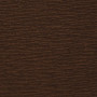 PAPIER CRÉPON 60%, Paquet de 10 feuilles, 2,50x0,50m, Chocolat