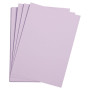 Etival Color paquet 25 feuilles A3 160g parme
