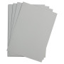 Etival Color paquet 25 feuilles A3 160g bleu clair