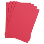 Etival Color paquet 25 feuilles A3 160g  fuchsia