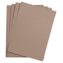 Etival Color paquet 25 feuilles A3 160g Gris chiné
