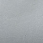 Etival Color paquet 25 feuilles A3 160g bleu clair