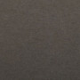 Etival Color paquet 25 feuilles A3 160g anthracite