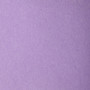 Etival Color paquet 25 feuilles A3 160g parme