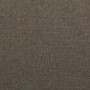 Etival Color paquet 25 feuilles A3 160g brun
