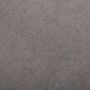 Etival Color paquet 25 feuilles A3 160g Gris chiné