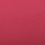 Etival Color paquet 25 feuilles A3 160g  fuchsia