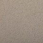 Etival Color paquet 25 feuilles A3 160g champagne