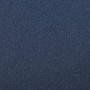 Etival Color paquet 25 feuilles A3 160g bleu marine
