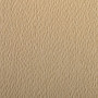Etival Color paquet 25 feuilles A3 160g camel
