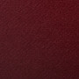 Etival Color paquet 25 feuilles A3 160g bordeaux