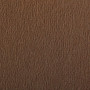 Etival Color paquet 25 feuilles A3 160g marron