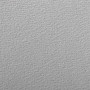 Etival Color paquet 25 feuilles A3 160g Gris