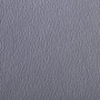 Etival Color paquet 25 feuilles A3 160g Gris foncé
