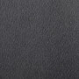 Etival Color paquet 25 feuilles A3 160g noir