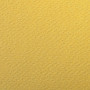 Etival Color paquet 25 feuilles A3 160g bouton d'or